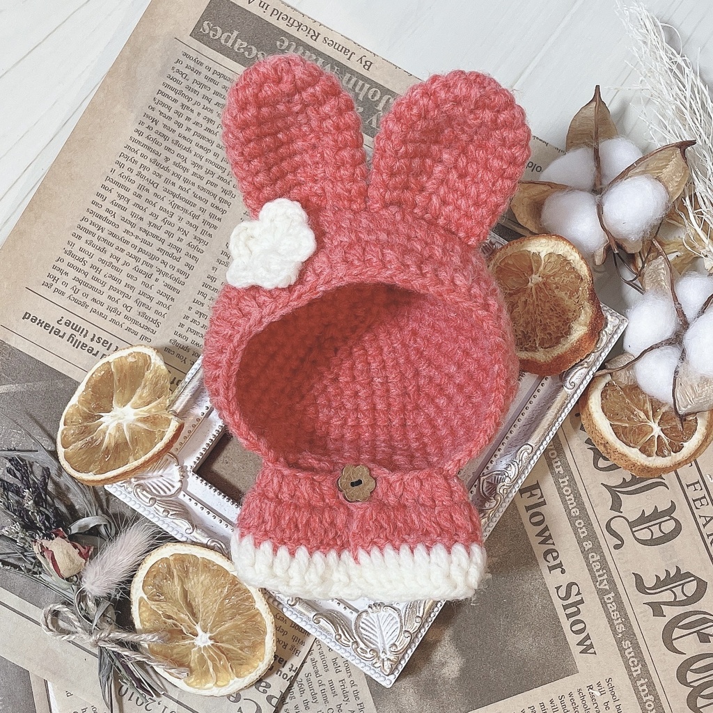 ✧仮装しりーず✧ポンチョ