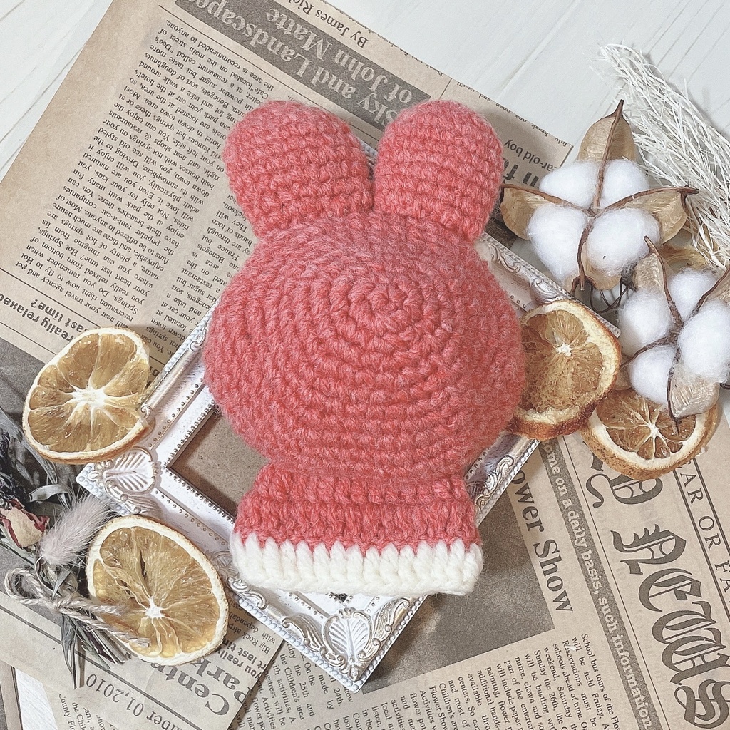 ✧仮装しりーず✧ポンチョ