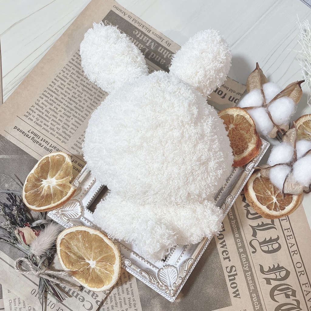 ✧Mocoしりーず✧ポンチョ