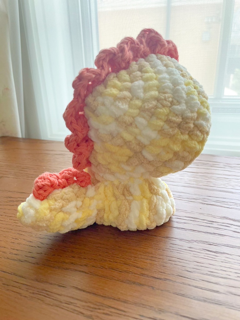 ✧恐竜ぱじゃま✧