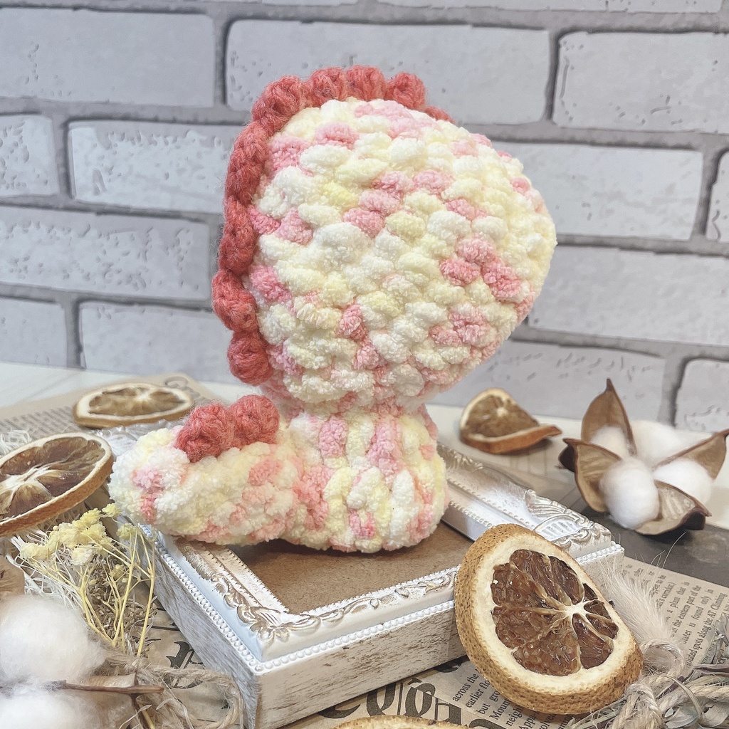 ✧恐竜ぱじゃま✧