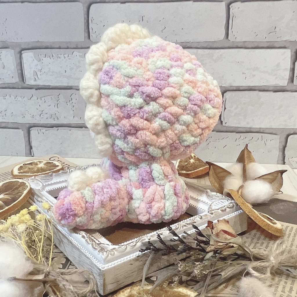 ✧恐竜ぱじゃま✧