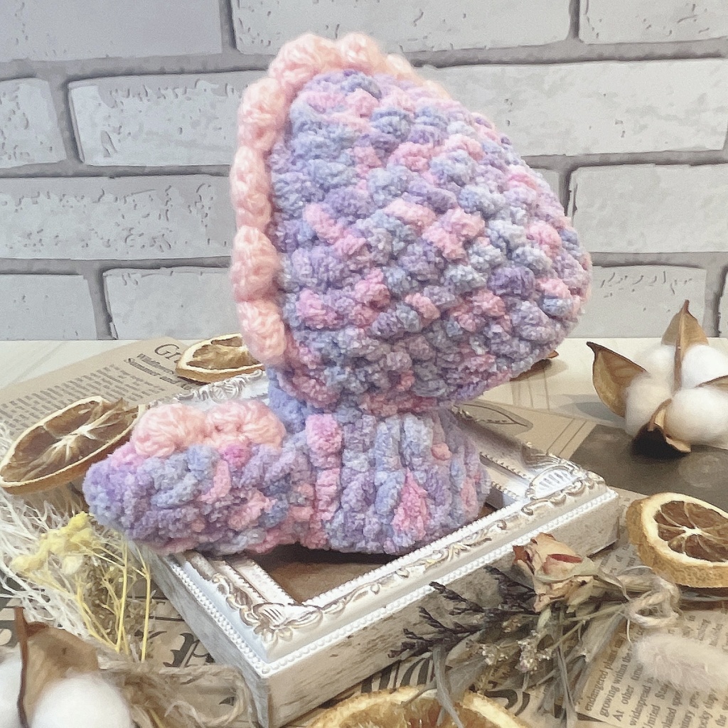 ✧恐竜ぱじゃま✧