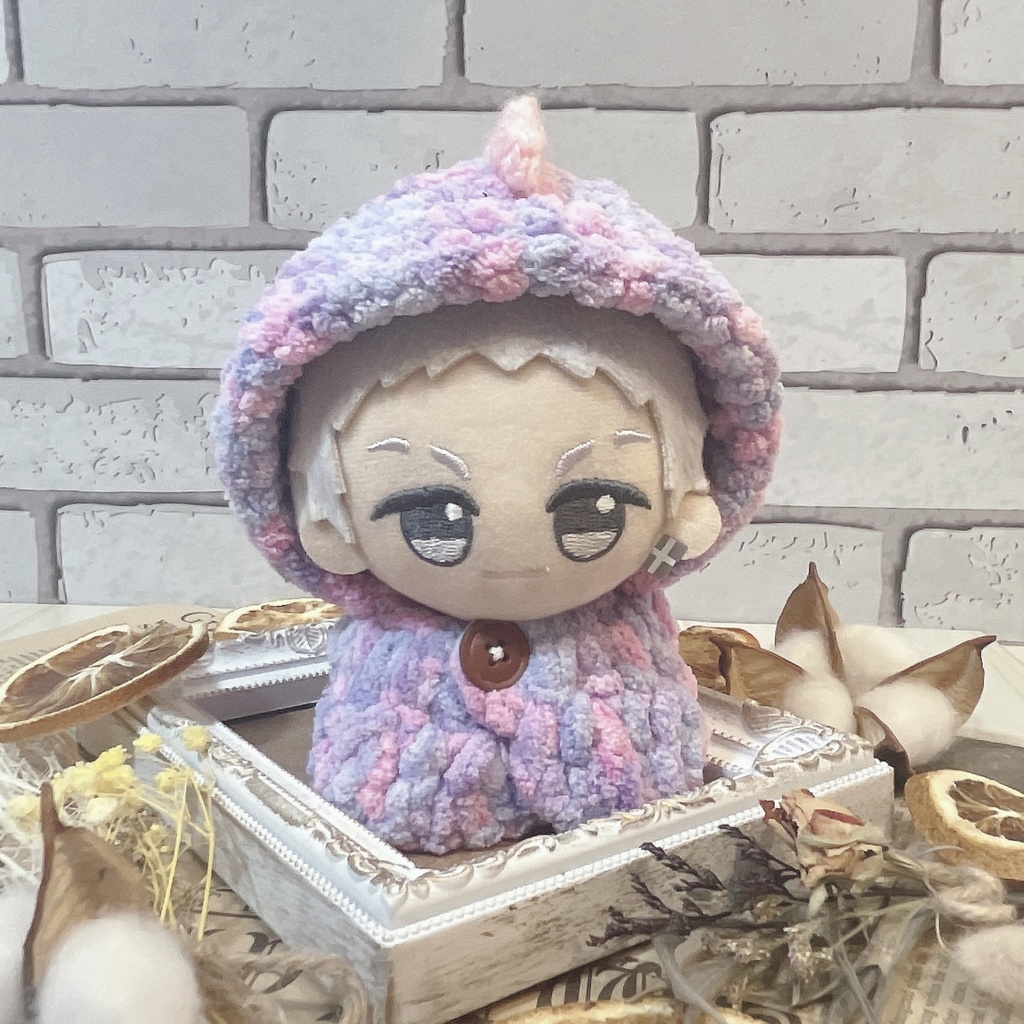 ✧恐竜ぱじゃま✧