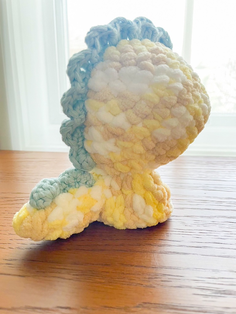 ✧恐竜ぱじゃま✧