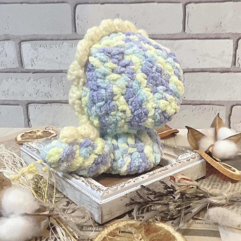 ✧恐竜ぱじゃま✧