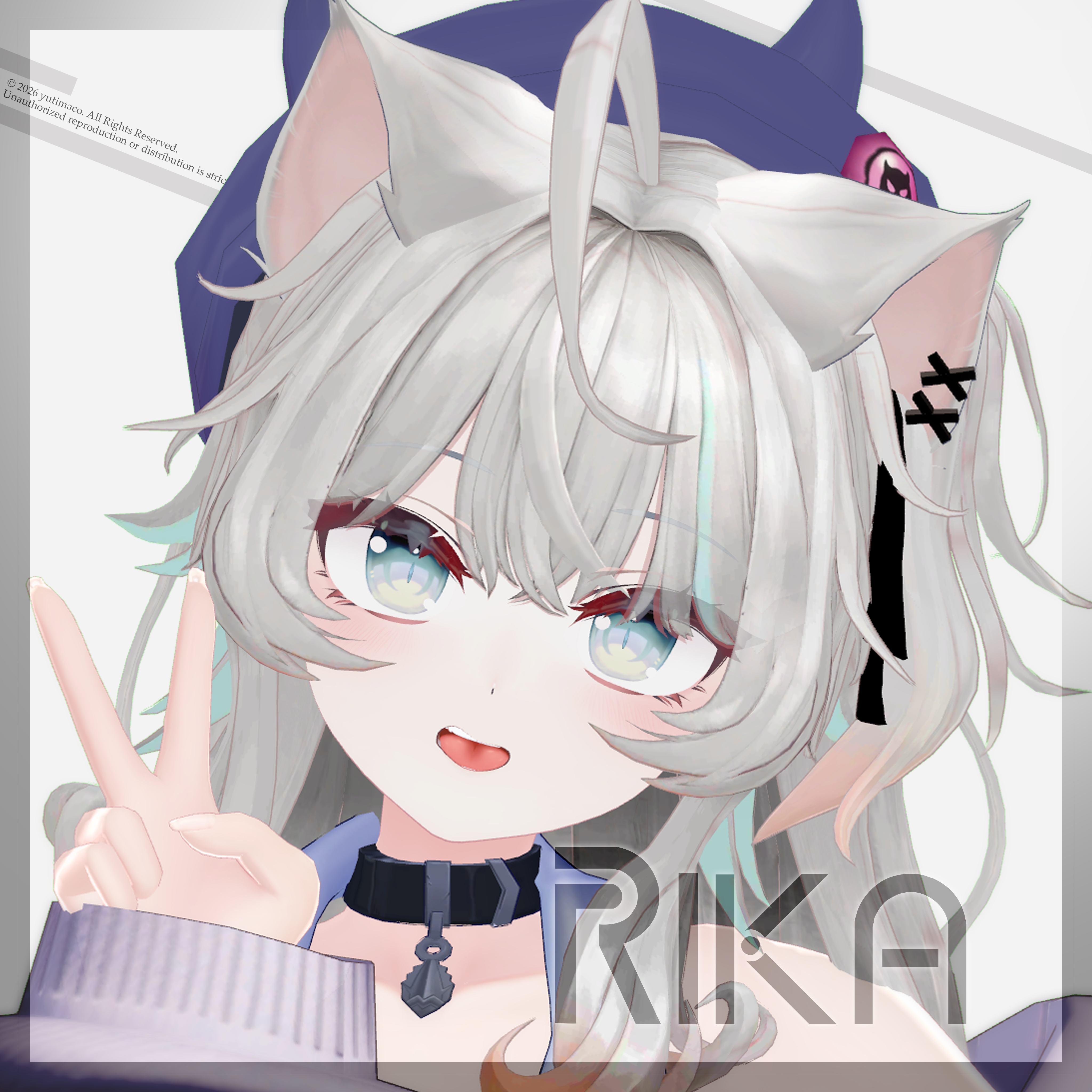 alt text