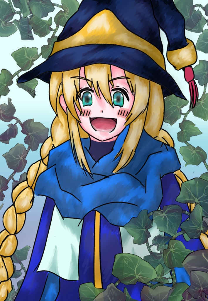 フリーペーパー【インディーゲームＷＥＢオンリー】