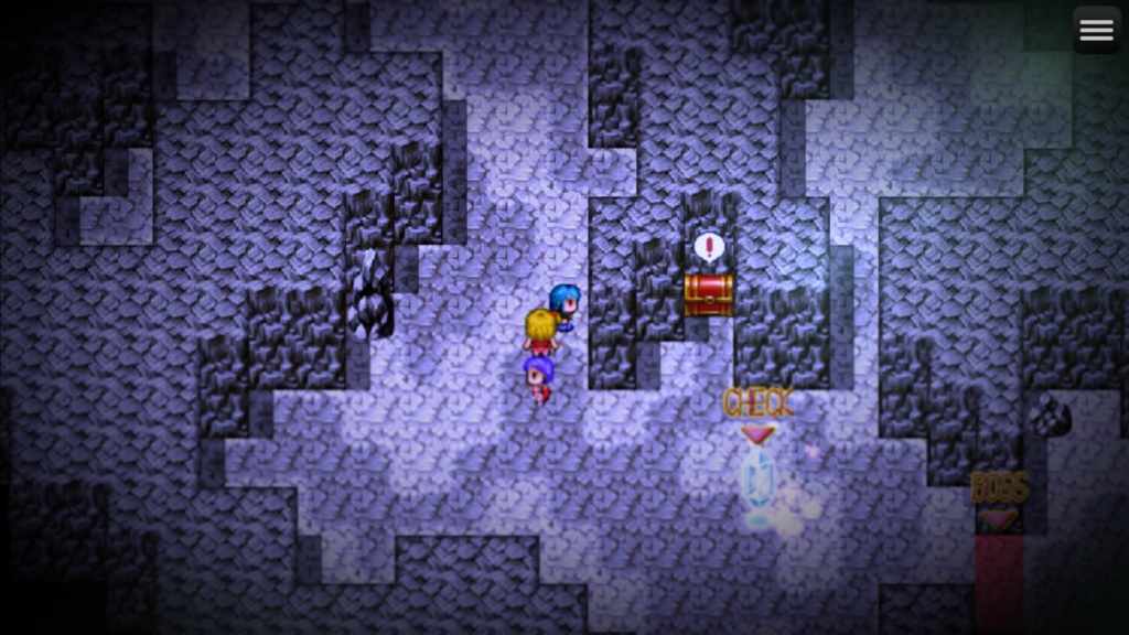 「魔導士 再 β版」