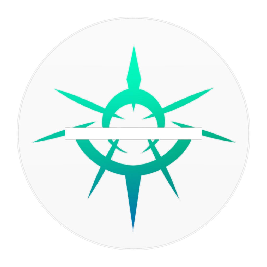 アクリルフィギュア(ミカゲ)