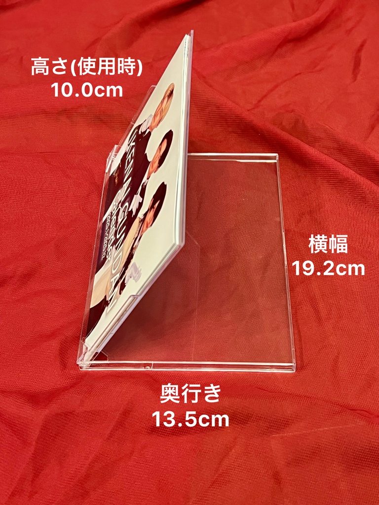 2025年カレンダー✨ by IKENAI GUNDAN