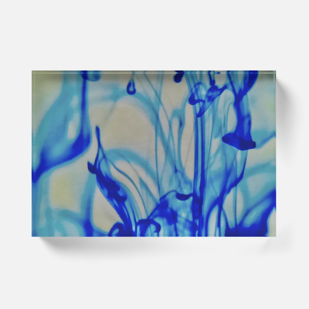 ink30cc(ブルーブラック)