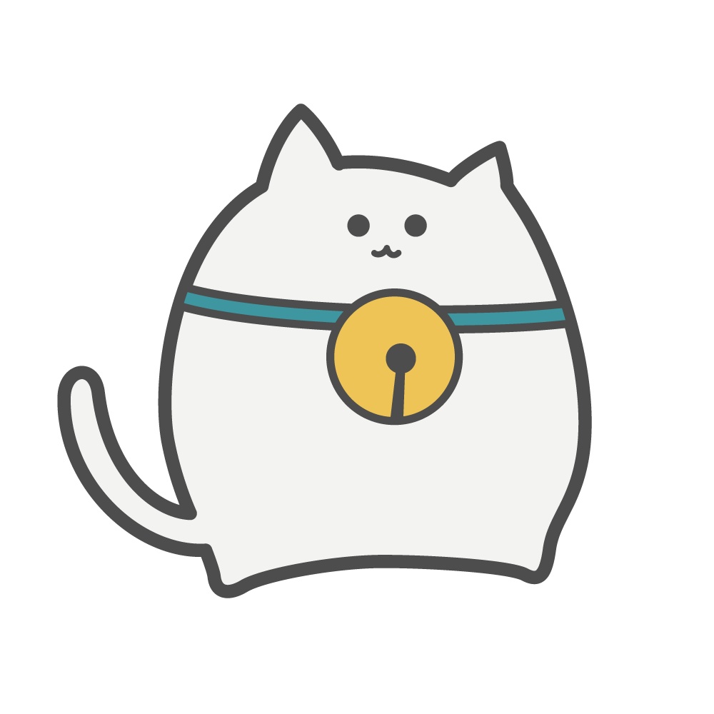 花雲くゆり【三等分のくうた】