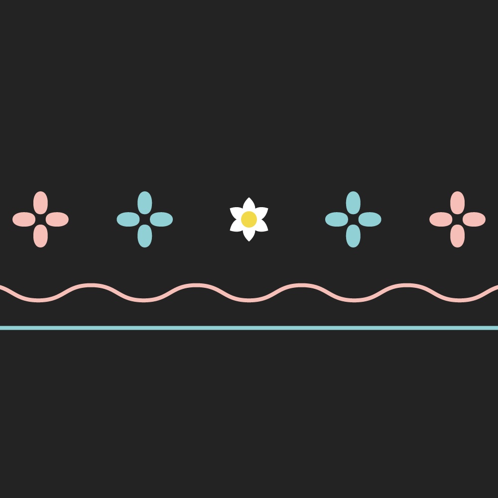 花雲くゆり【Flower❁Cloud】