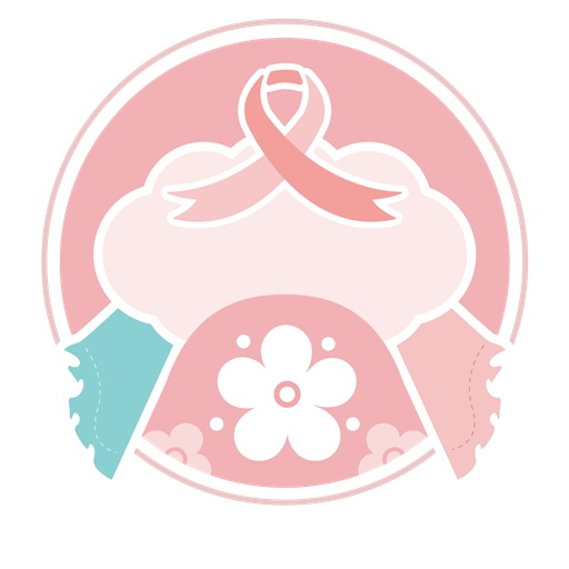 花雲くゆり カスタム絵文字 花雲堂 Hanagumodo Booth