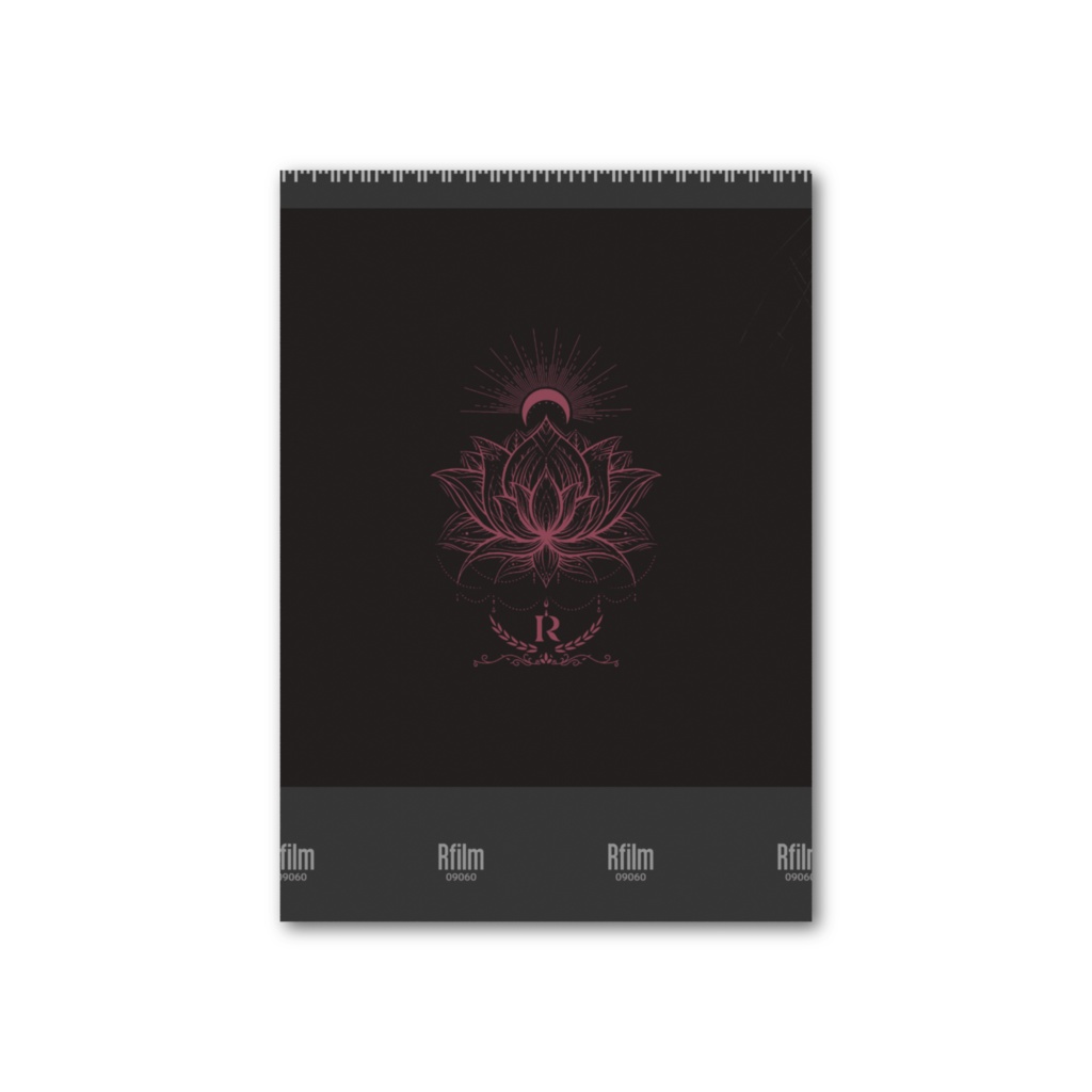 チェキ( Birthday〚a〛)