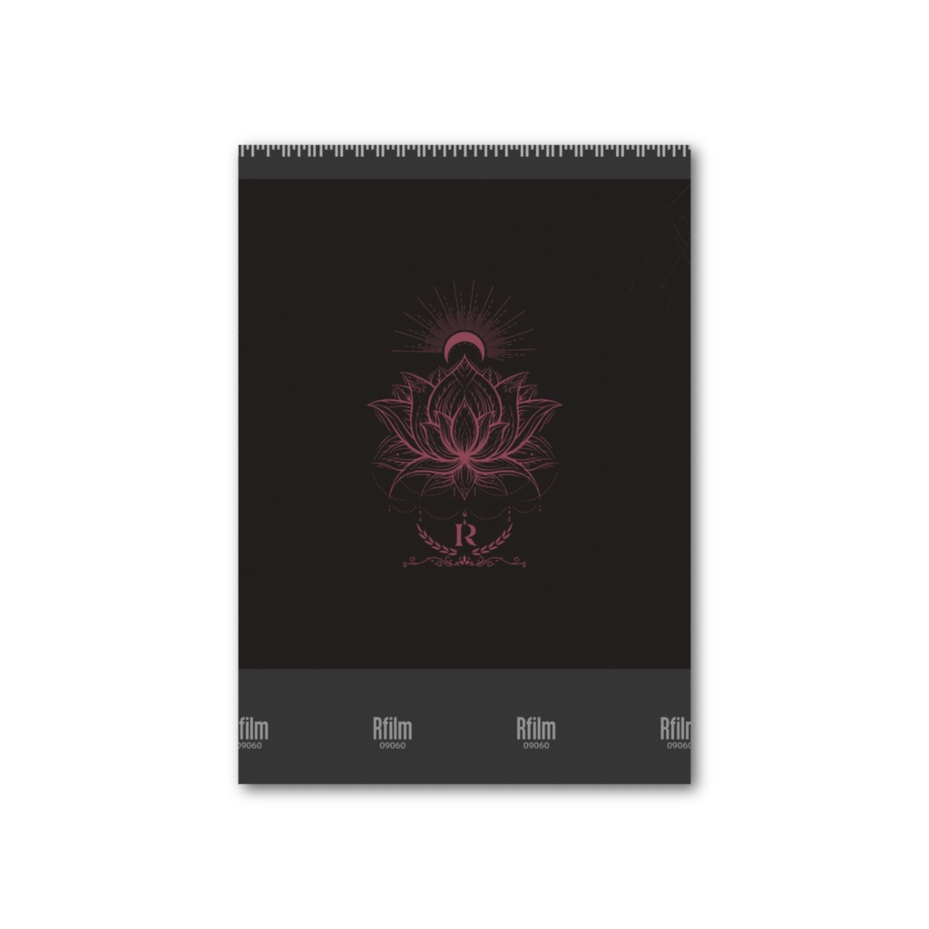 チェキ( Birthday〚b〛)