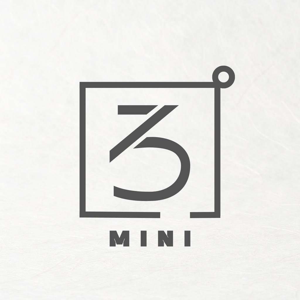 mini -2025-