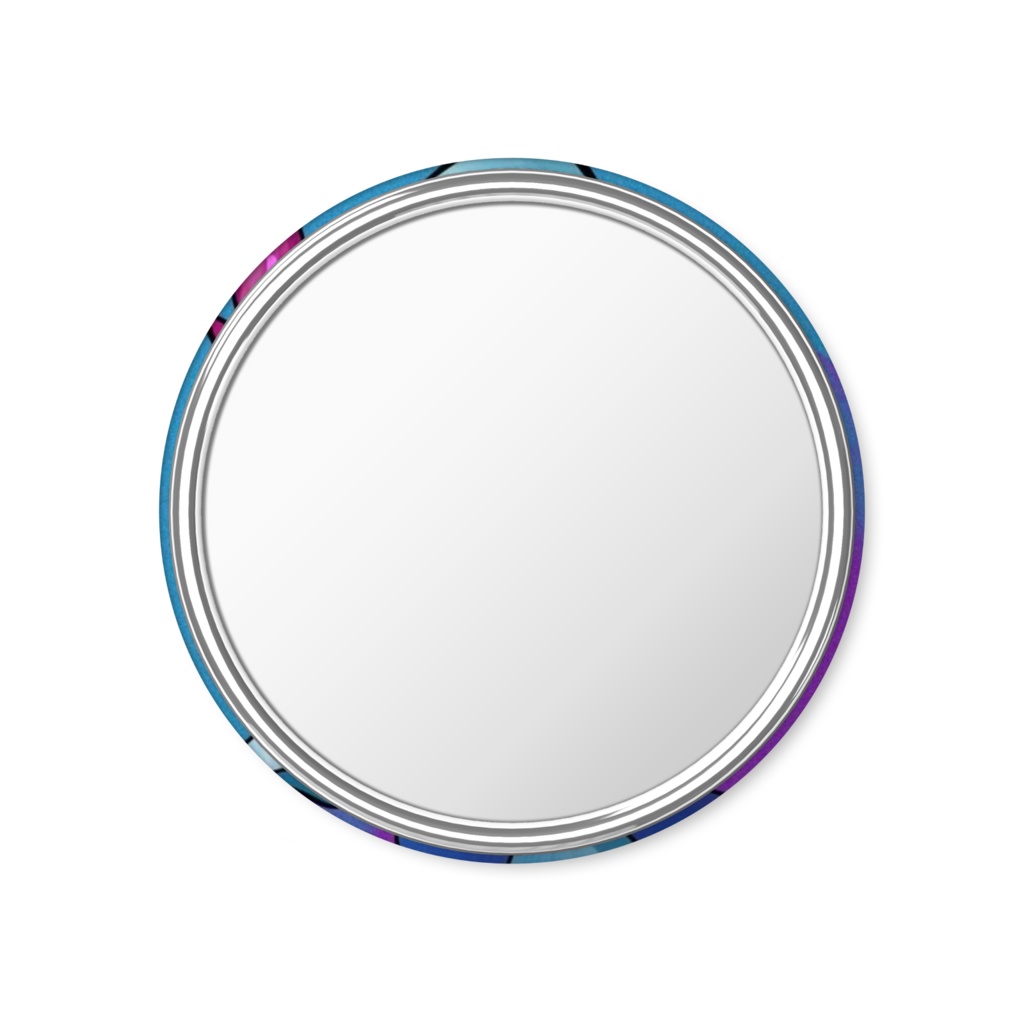 けつでかナース