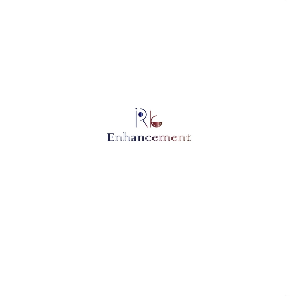 La’Stiara写真集【Enhancement】