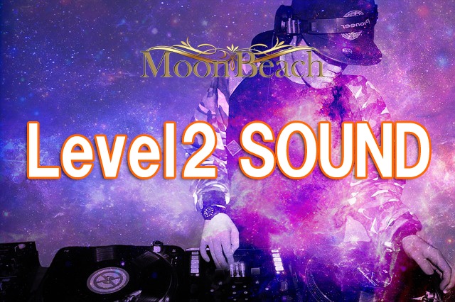 初心者対象レッスン用サウンド素材 Level2