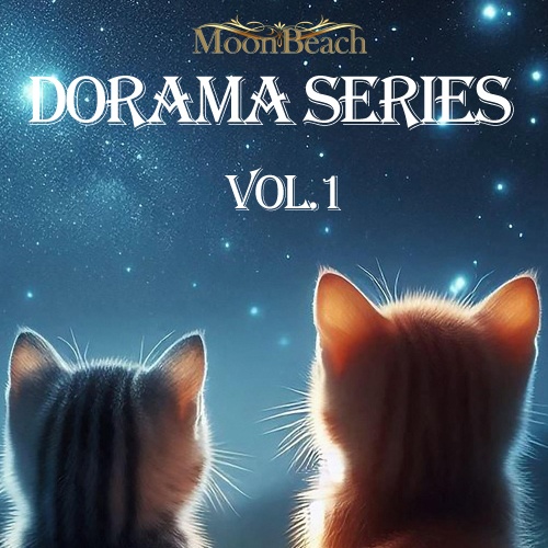 DORAMA SERIES vol.1