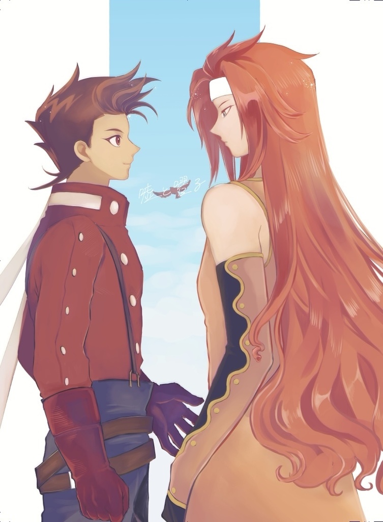 2024.9.22 ロイゼロ