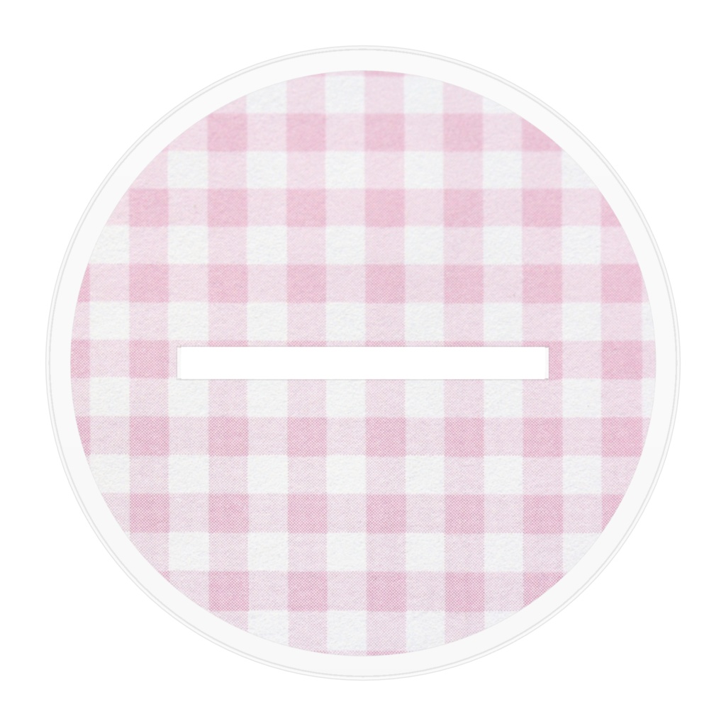 1周年アクスタ メイドまいちい