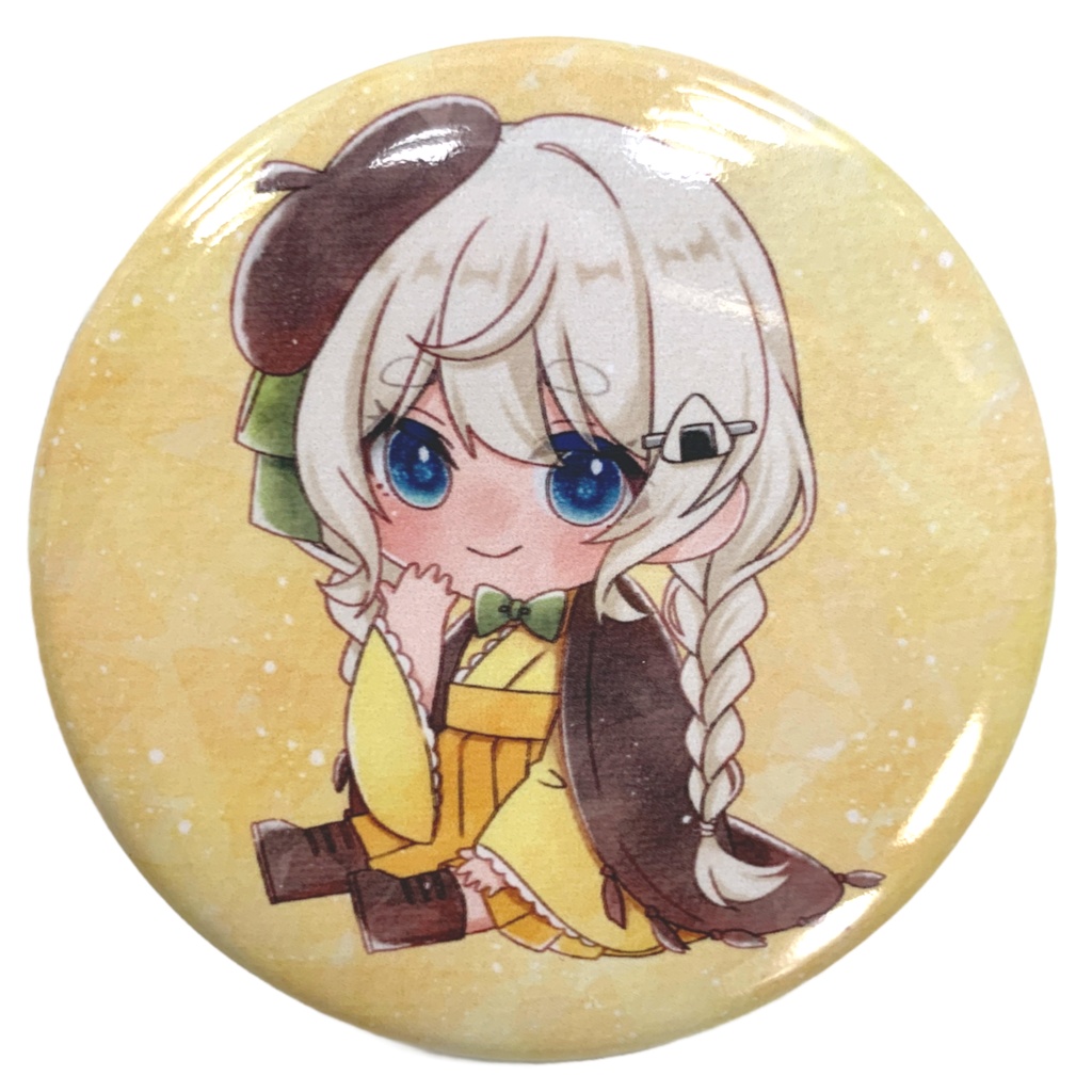 いなほ(春)・(秋)・(冬)グッズ