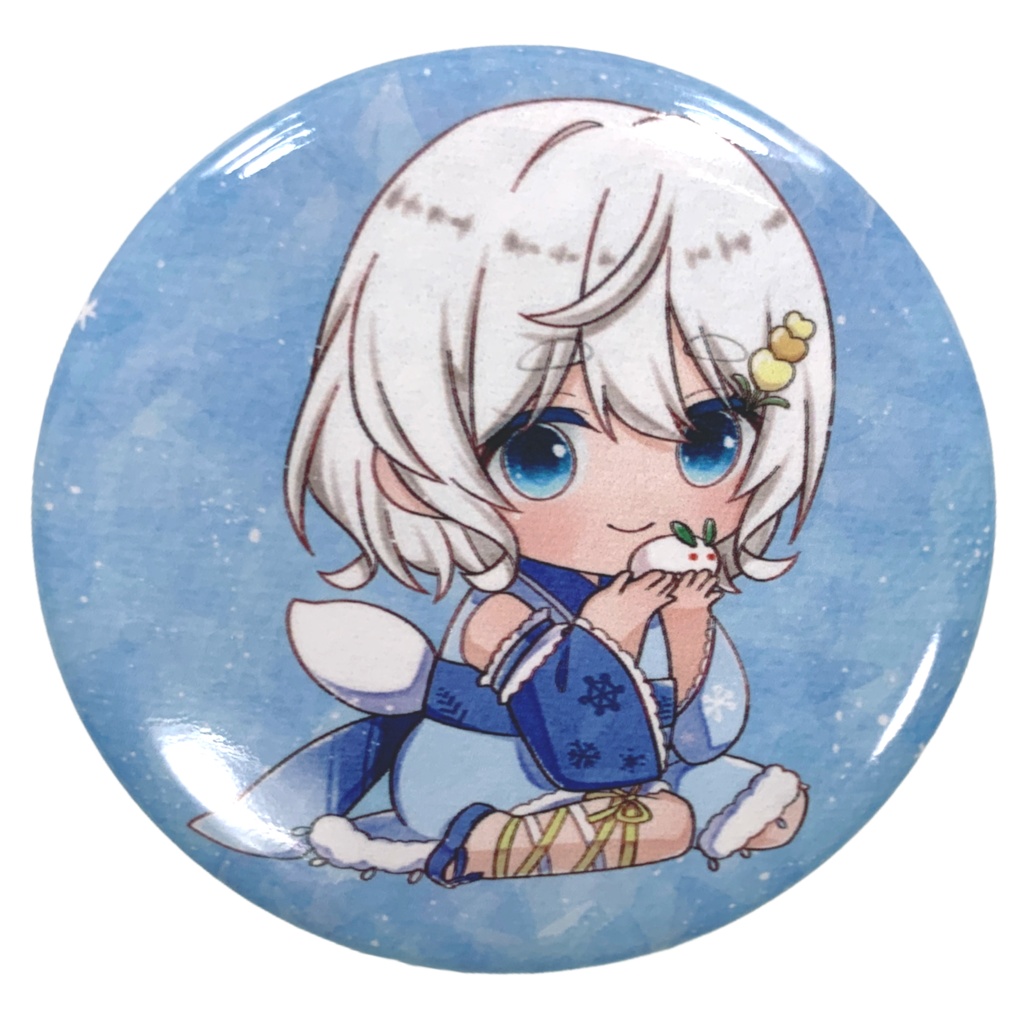 いなほ(春)・(秋)・(冬)グッズ