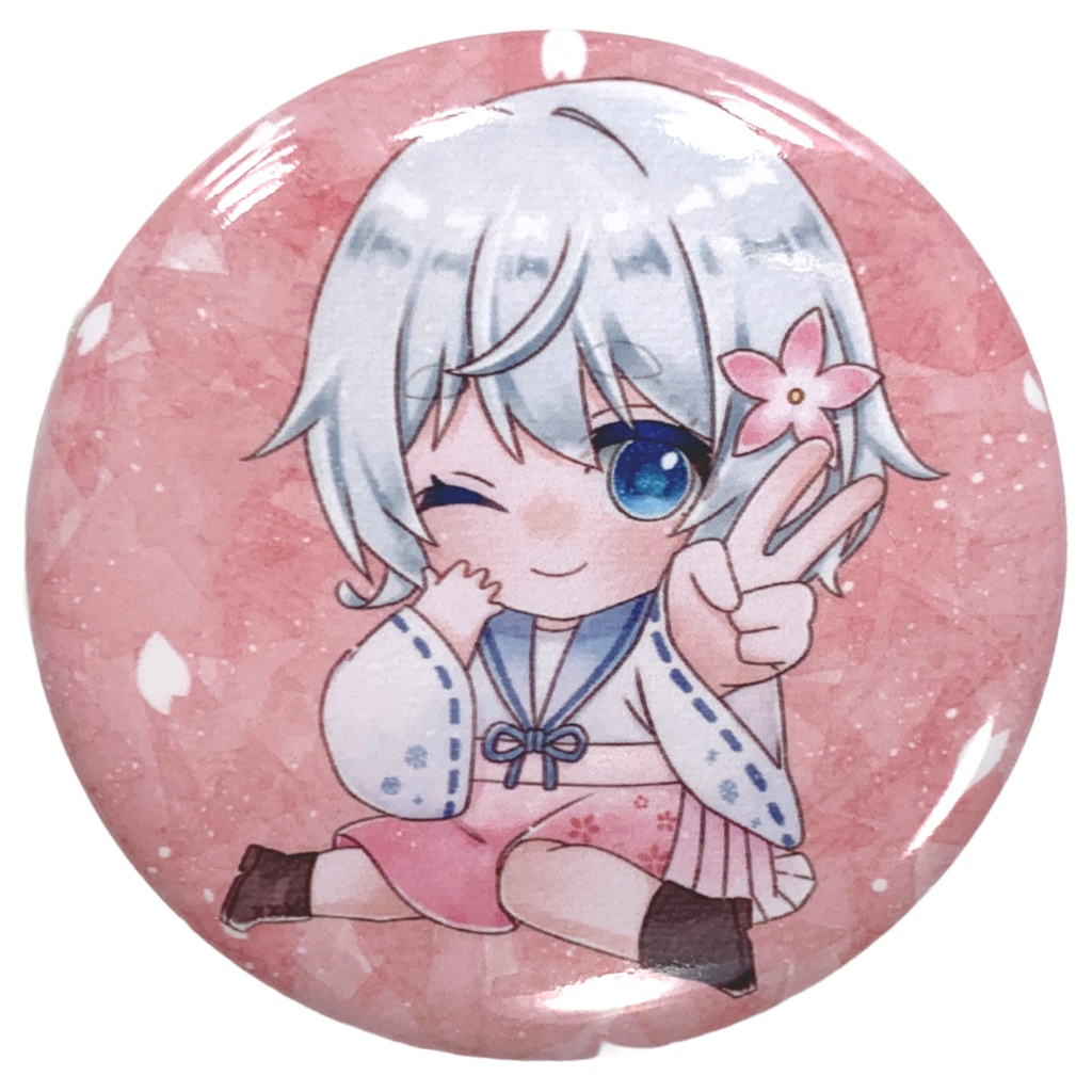 いなほ(春)・(秋)・(冬)グッズ
