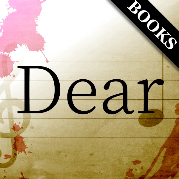 Dear（冊子版）