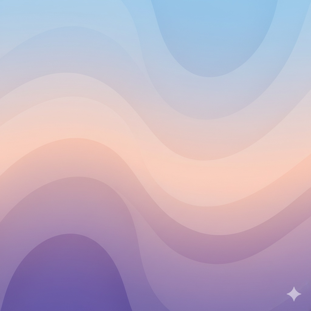 【BGM素材】Pure Comfort - 集中と安らぎのための高品質Lo-fiサウンド