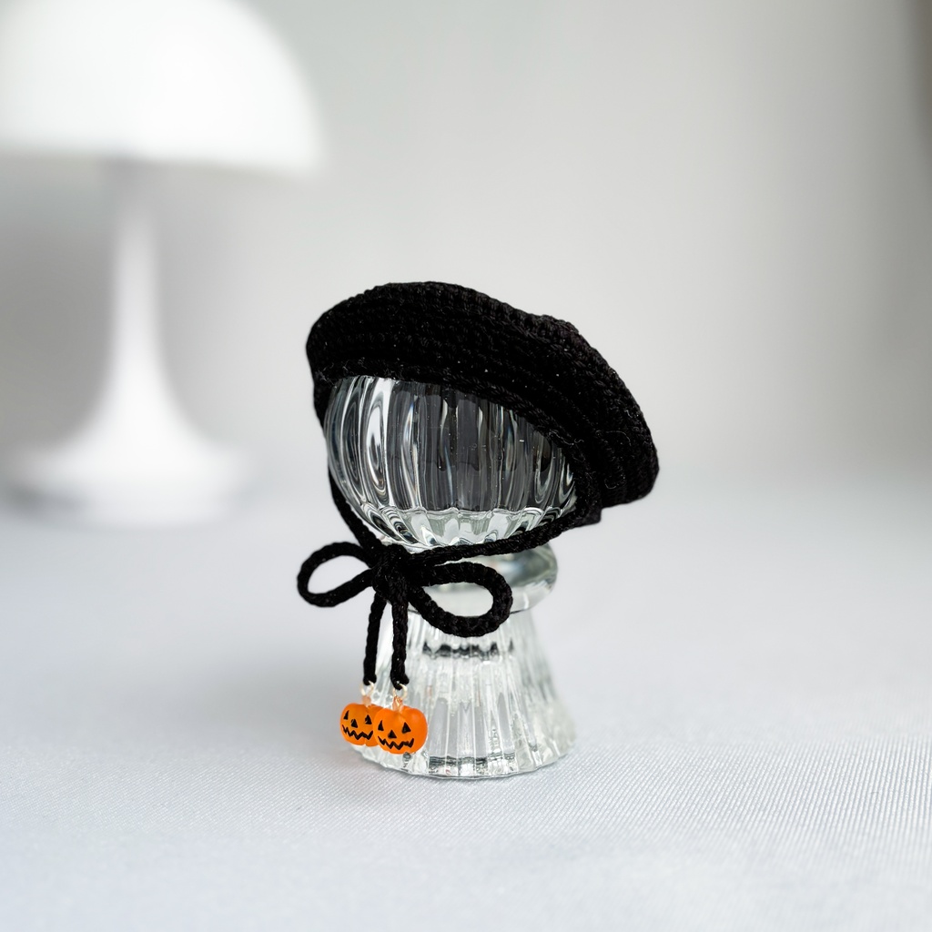 【Sold out】くものすベレー