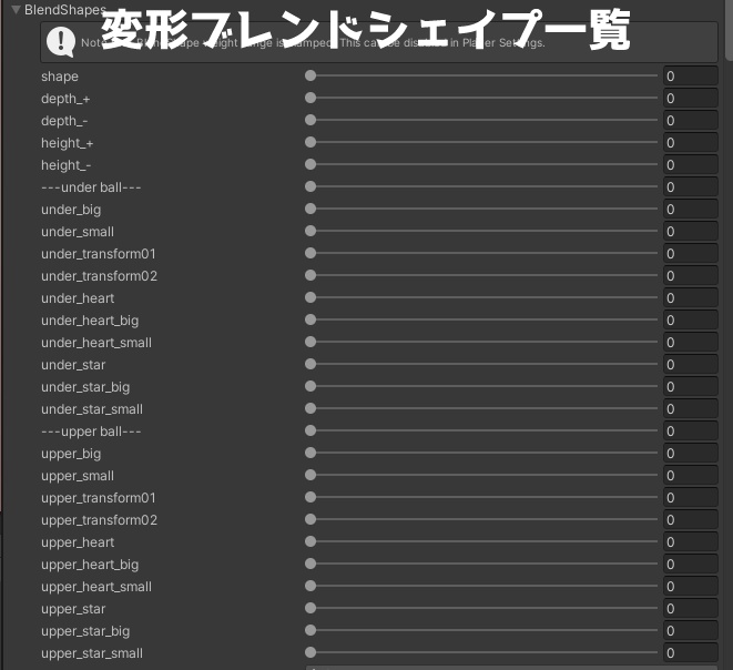 多機能へそピアス