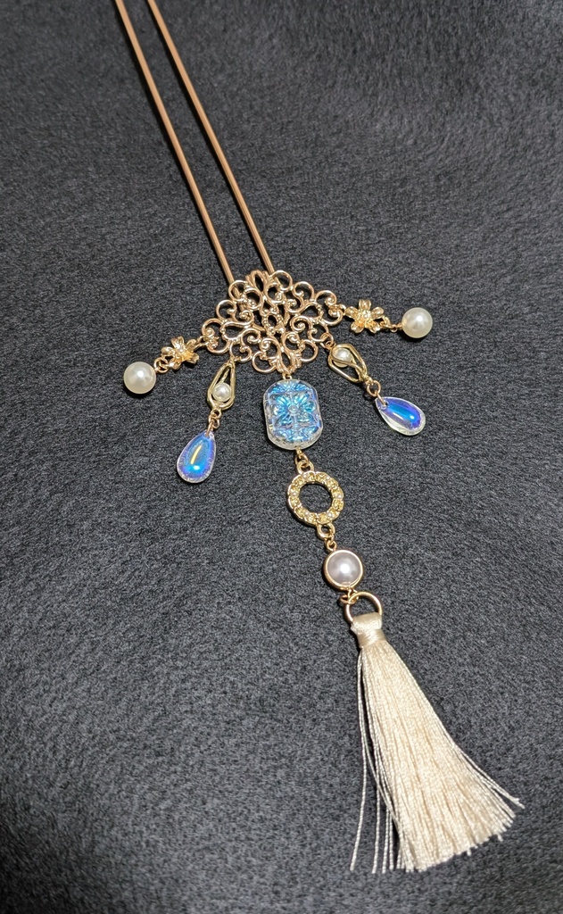 かんざし 簪(画像11枚)