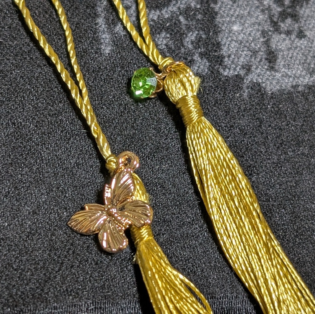 turb 石切丸 イメージ 3wayリボン