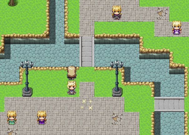 神と戯れるだけの暇つぶしゲーム