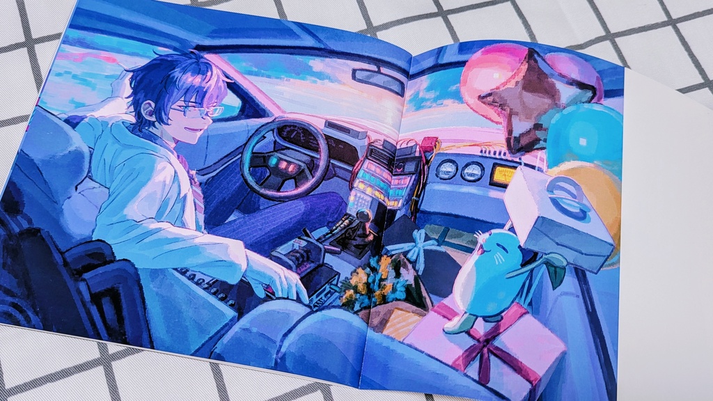 【非公式】until / from 2025