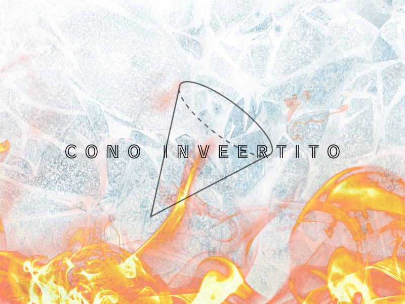 【CoCシナリオ】CONO INVERTITO