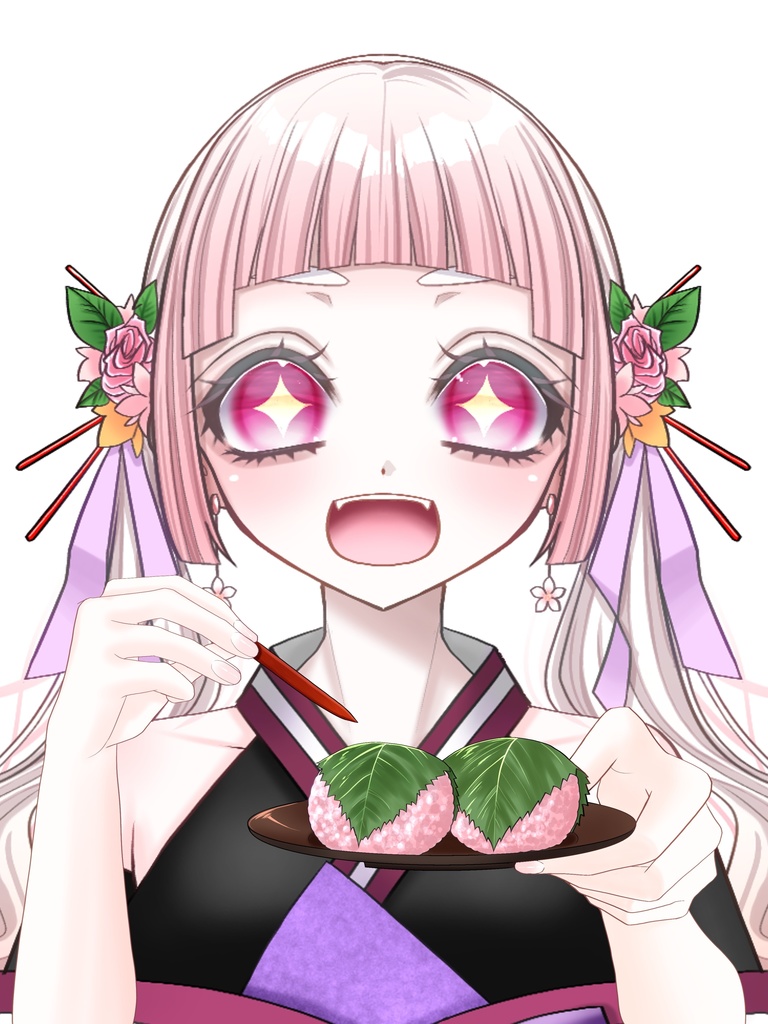 æ¡é€
çŽ æðžãã¯ããVTuberçŽ æ/ãã¯ããVã©ã€ããŒçŽ æ/ãã¯ããVTuber/ãã¯ããVã©ã€ããŒ/VTuberçŽ æ/Vã©ã€ããŒçŽ æ(ééçŽ æ)