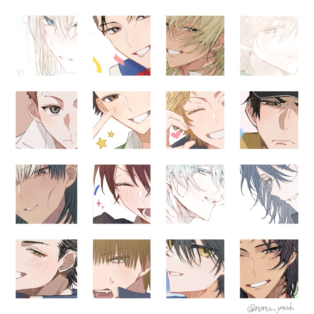 Happy Birthday,Princes!