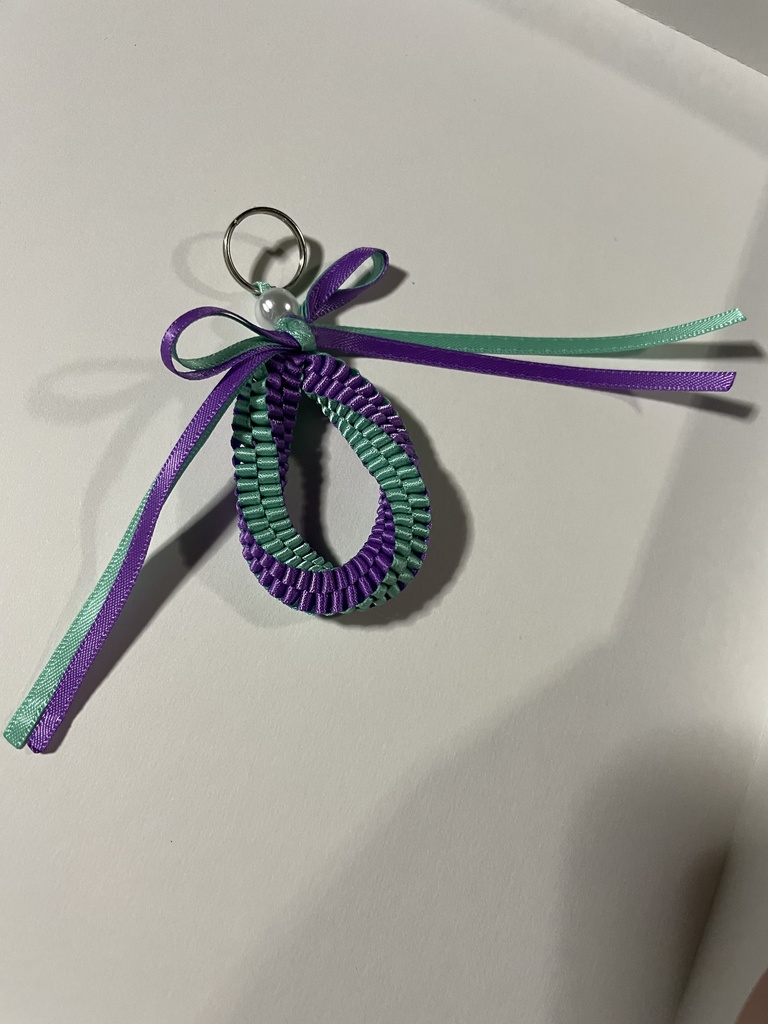 【東リべ】イメージリボンレイ【灰谷竜胆】