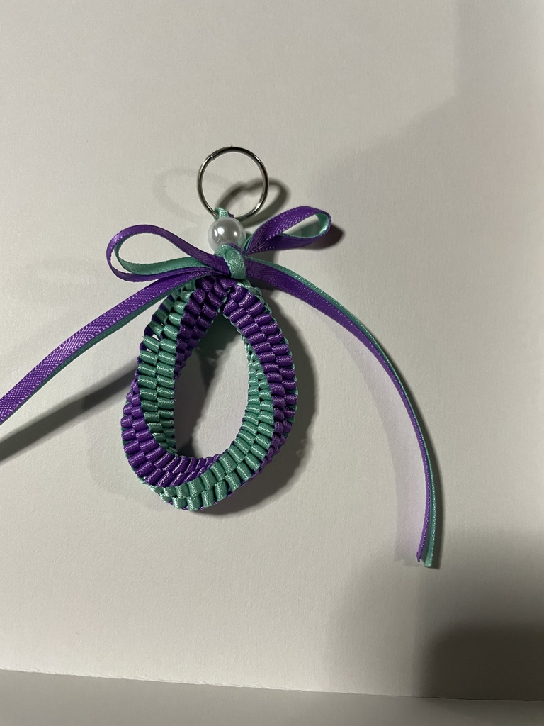 【東リべ】イメージリボンレイ【灰谷竜胆】