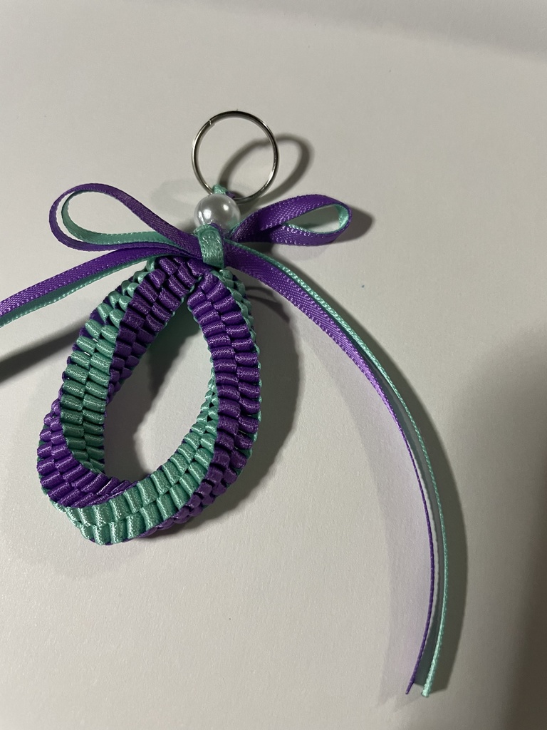 【東リべ】イメージリボンレイ【灰谷竜胆】