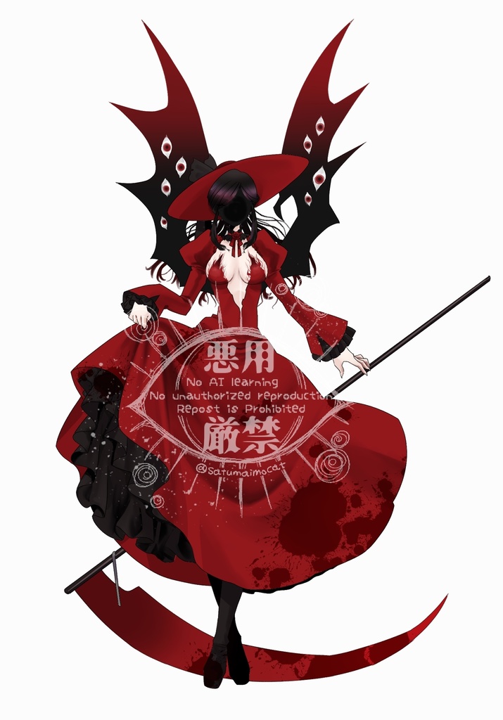 希少MYTHOS大量まとめ売り クトゥルフ神話TCG 激レアニャルラトホテプ