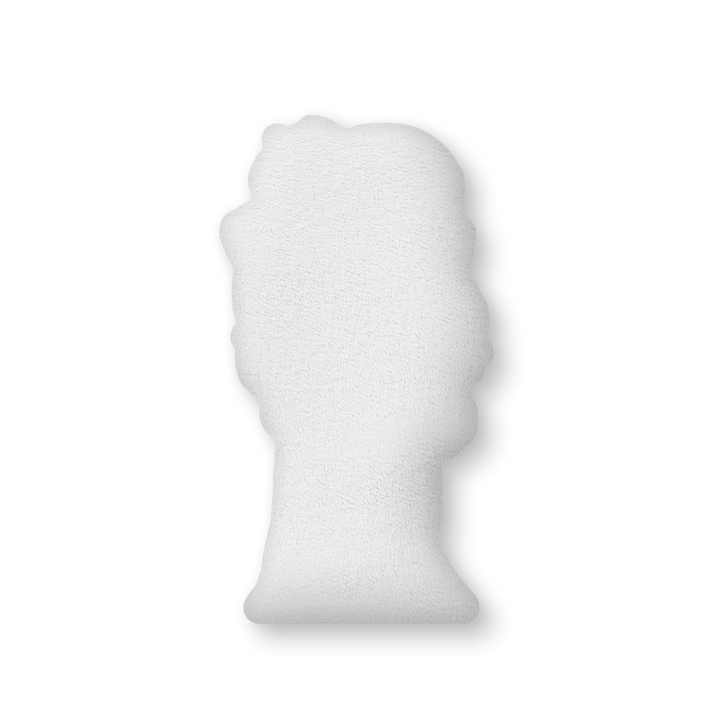 マダムクッション