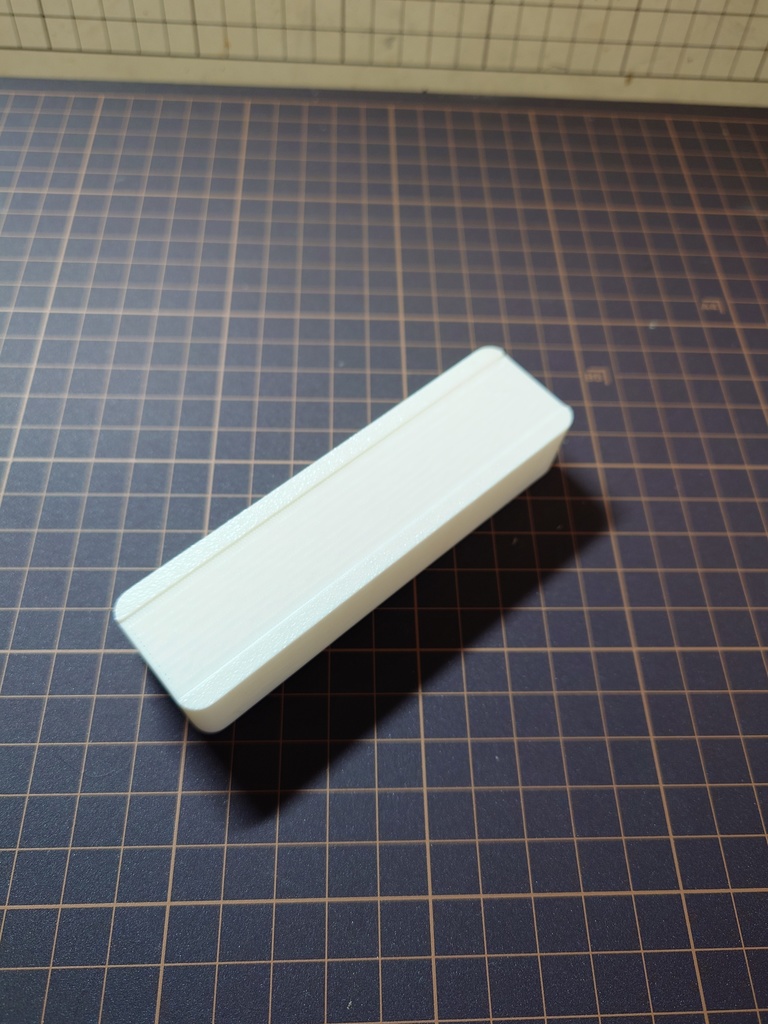 塗装ベース 両面テープ用