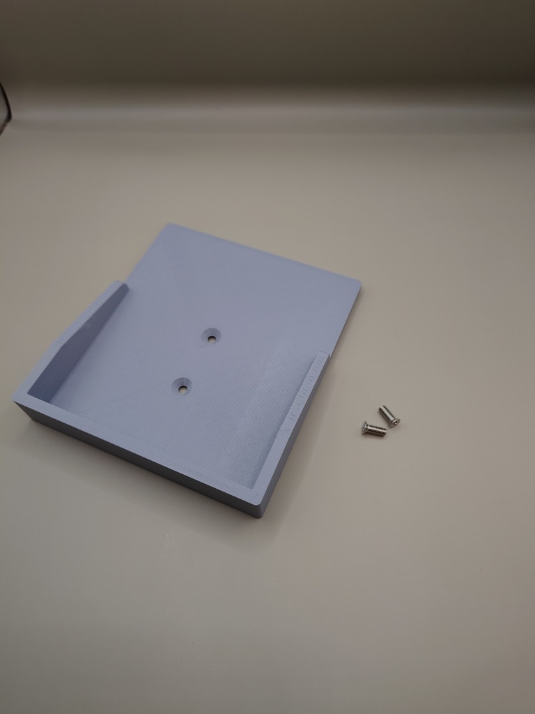 ミニ四駆展示スタンド