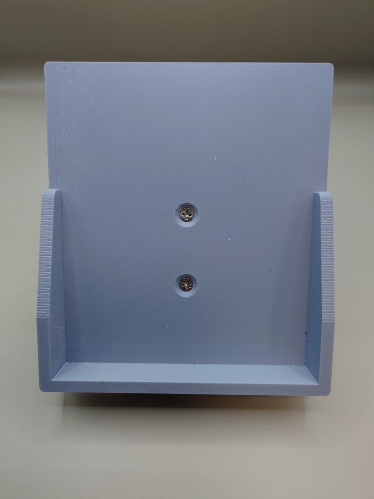 ミニ四駆展示スタンド